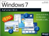  - Windows 7 für Senioren für Dummies: Der leichte Weg für den späten Einstieg - in Großdruck (Fur Dummies)