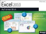  - Microsoft Word 2010 auf einen Blick