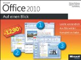  - Microsoft Windows 7 auf einen Blick: Leicht verständlich. Am Bild erklärt. Komplett in Farbe