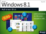 - Windows 8.1 Tipps und Tricks auf einen Blick