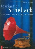 - His Master's Voice: Die Geschichte der Schallplatte