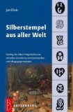  - Deutsche Porzellanmarken: Von 1710 bis heute