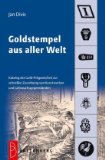  - Deutsche Porzellanmarken: Von 1710 bis heute