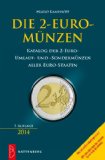  - Kleiner deutscher Münzkatalog: von 1871 bis heute