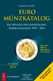  - Kleiner deutscher Münzkatalog: von 1871 bis heute