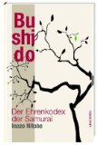  - Das Buch der fünf Ringe: Mit einer Biografie