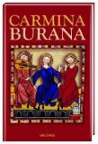  - Carmina Burana (Cc)