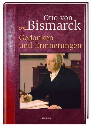 - Gedanken und Erinnerungen