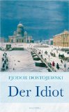  - Krieg und Frieden
