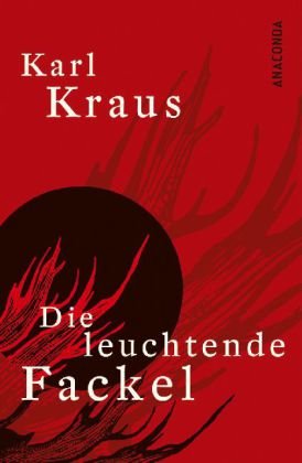 - Die leuchtende Fackel