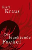  - Denken mit Karl Kraus: Sprüche und Widersprüche über Moral und Politik, Phantasie und Künstler, Frauen und Psychologen, Journalisten und Dummköpfe