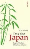 Florenz, Karl - Japanische Mythologie: Nihongi