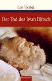  - Die Kreutzersonate