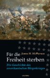  - Der Dreißigjährige Krieg