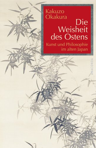  - Die Weisheit des Ostens: Kunst und Philosophie im alten Japan