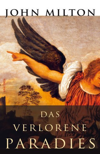  - Das verlorene Paradies