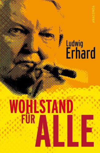 - Wohlstand für alle