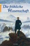  - Morgenröte. Gedanken über die moralischen Vorurteile