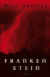 - Dracula. Ein Vampirroman