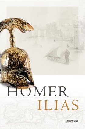- Ilias