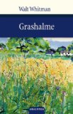  - Leaves of Grass (Bantam Classics)
