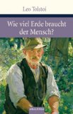  - Meine Beichte