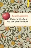  - Jüdische Witze