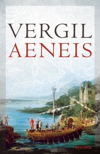 - Aeneis