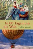 Verne, Jules - 20.000 Meilen unter dem Meer: Mit Illustrationen der Originalausgabe
