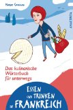  - Sprachführer Französisch für die Reise. Compact SilverLine: Die wichtigsten Wörter & Sätze für unterwegs. Mit Zeige-Wörterbuch