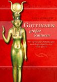  - Die mythische Reise. Die Bedeutung der Mythen als ein Führer durch das Leben