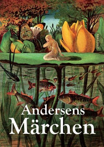  - Andersens Märchen