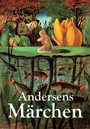 - Andersens Märchen