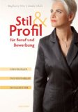  - Typberatung, die anzieht - Ideen & Impulse für mehr Stilgefühl