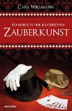 - Das große Buch vom Zaubern: Spiel der Illusionen
