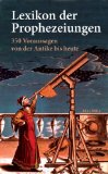 Lichtenfels, Karl Leopold von - Lexikon des Überlebens. Handbuch für Krisenzeiten