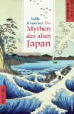  - Japanische Geistergeschichten