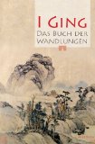 Laotse - Tao te king: Das Buch vom Sinn und Leben