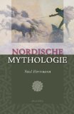  - Nordische Göttersagen