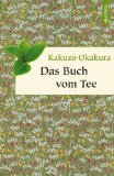  - Der Tod des Teemeisters: Roman (suhrkamp taschenbuch)