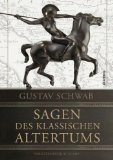  - Who's who in der antiken Mythologie