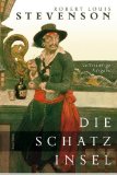  - Tom Sawyer und Huckleberry Finn - Vollständige Ausgabe