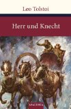  - Die Kreutzersonate