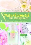  - Heilende Salben und Tinkturen selbst gemacht. Was Großmutter noch wusste ...