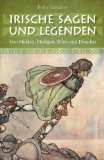  - Irische Märchen: Zum Erzählen und Vorlesen