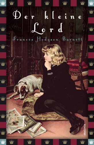  - Der kleine Lord