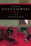 - Der Idiot