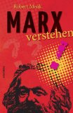  - Marx für Eilige