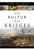  - Kriegs-Kultur: Warum wir kämpfen: Die tiefen Wurzeln bewaffneter Konflikte