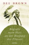  - Das Indianerlexikon: Die Welt der ersten Indianer von A - Z. Mythologie - Geschichte - Religion